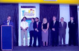 BR MTAPMT SCS-300-370-373-373.6-36355 2