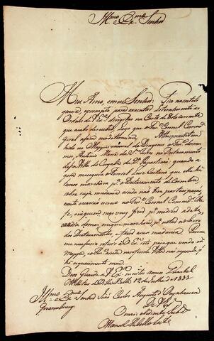 Open original Document numérique