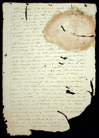 Open original Document numérique