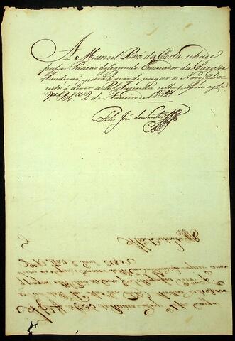 Open original Document numérique