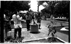 BR MTAPMT SCS-900-910-915-915.5-29909 19