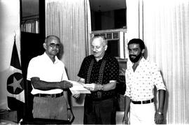 BR MTAPMT SCS-900-910-911-911.2-29217 2