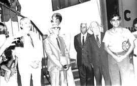 BR MTAPMT SCS-900-910-916-916.3-29126 20