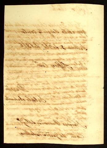Open original Document numérique