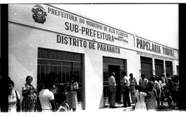 BR MTAPMT SCS-900-910-918-918.4-30190 22