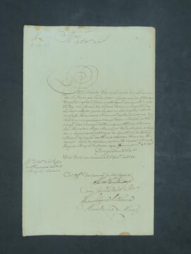 BR MTAPMT CVB-CA-0172-01