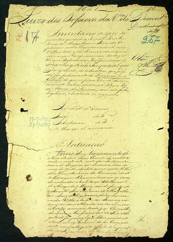 Open original Document numérique