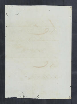 BR MTAPMT FC-CA-0509  4