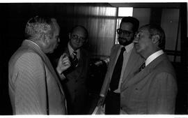 BR MTAPMT SCS-000-010-011-011.6-29741 16