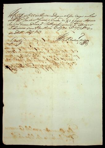 Open original Document numérique