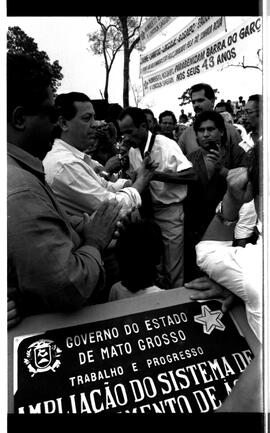 BR MTAPMT SCS-900-910-918-918.5-33496 68