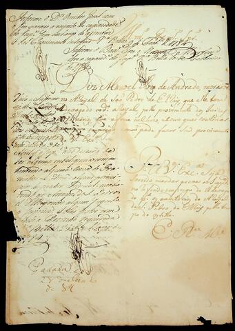 Open original Document numérique