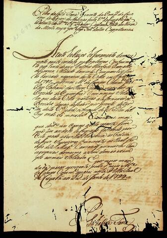 Open original Document numérique