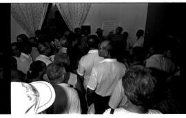 BR MTAPMT SCS-000-030-032-032.6-35605 15