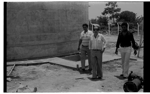 Open original Digital object