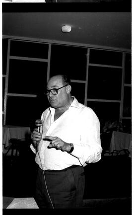 BR MTAPMT SCS-900-910-919-919.1-29825 015