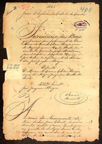 Open original Document numérique