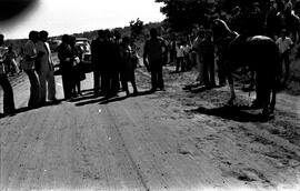 BR MTAPMT SCS-000-010-011-011.9-27760 7