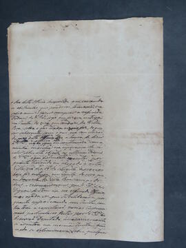 BR MTAPMT OU-CA-0481 2
