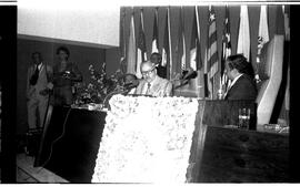 BR MTAPMT SCS-000-020-023-023.8-30376 10