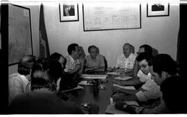 BR MTAPMT SCS-000-010-011-011.2-29459 4