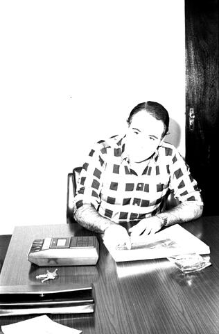 Open original Document numérique