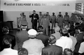 BR MTAPMT SCS-800-810-813-813.1-34700 15