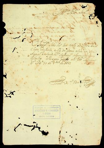 Open original Document numérique