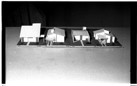 BR MTAPMT SCS-300-360-361-361.5-29538 25