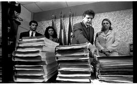 BR MTAPMT SCS-800-820-828-828.2-35717 15