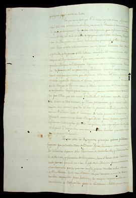 BR MTAPMT SG-CA-3098 2