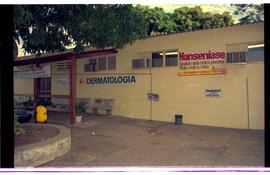 BR MTAPMT SCS-700-730-735-735.9-36739 13