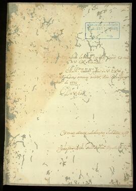 BR MTAPMT QM-TM-CA-0854 3