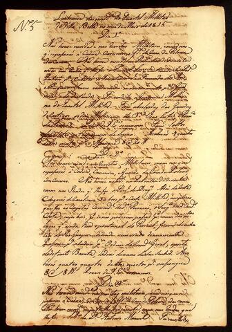 Open original Document numérique
