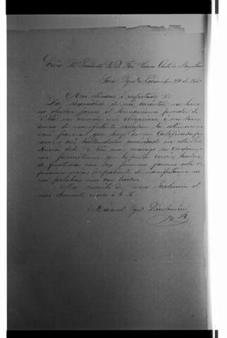 Open original Document numérique