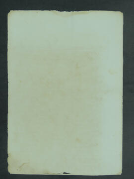BR MTAPMT FC-CA-0903  2