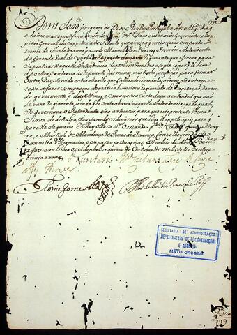 Open original Digitaal object