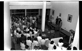 BR MTAPMT SCS-900-910-916-916.3-29902 10