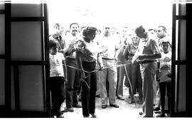 BR MTAPMT SCS-900-910-918-918.4-30261 9