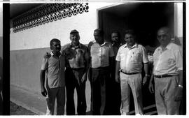 BR MTAPMT SCS-300-380-381-381.6-30059 70