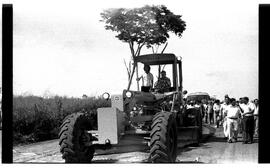 BR MTAPMT SCS-300-380-381-381.6-30059 30