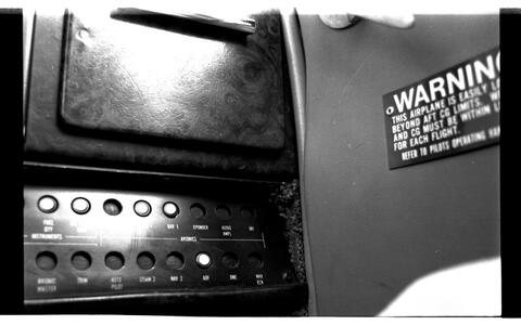 Open original Digitaal object