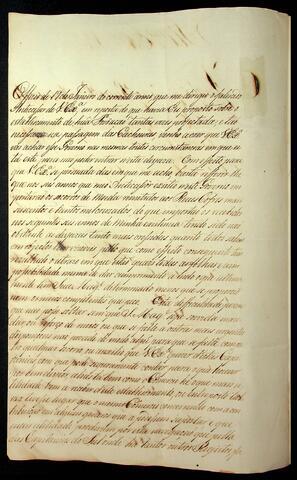 Open original Document numérique