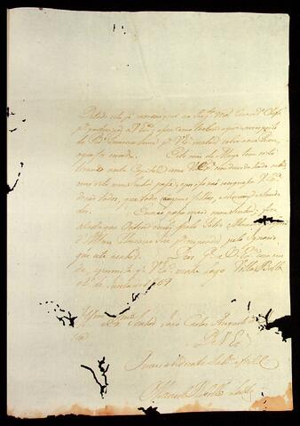 Open original Document numérique