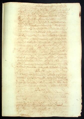 Open original Document numérique