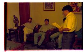 BR MTAPMT.SCS.011.2-36181 29