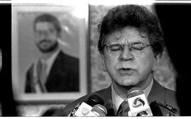 BR MTAPMT SCS-800-820-828-828.2-35717 23