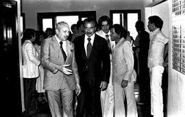 BR MTAPMT SCS-200-230-235-235.1-29049 57