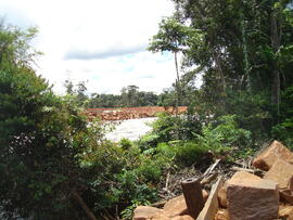 BR MT APMT.JRC.SM.PC.0202 7