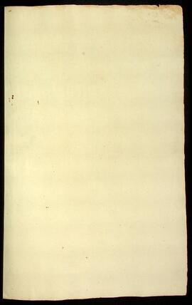 BR MTAPMT QM-TM-RO-5673 7